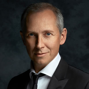 HELMUT LOTTI
