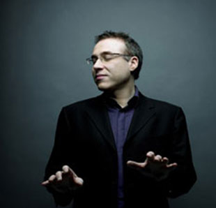 Klassieke muziek JEAN-FRANCOIS ZYGEL/ANDRE MANOUKIAN 2 PIANOS LE THOR