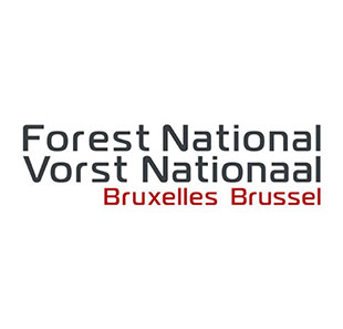 FOREST NATIONAL - VORST NATIONAAL
