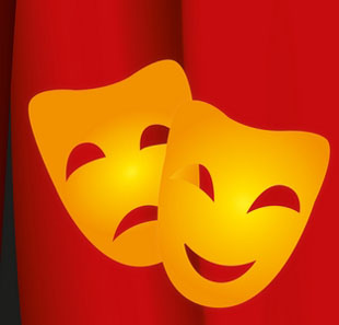 10EMES RENCONTRES THEATRALES DE BUC 2019 BUC