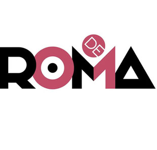DE ROMA DE ROMA