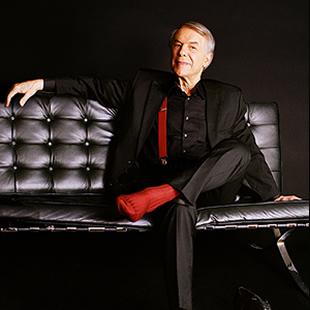Variété en Frans chanson SALVATORE ADAMO Op tournee in België Variété en Frans chanson SALVATORE ADAMO Op tournee in België