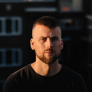 Rap/Hip-Hop/Slam TOURIST LEMC ANTWERPEN