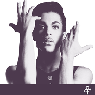 Pop-rock 4U: SYMPHONIC CELEBRATION OF PRINCE BRUXELLES - BRUSSEL