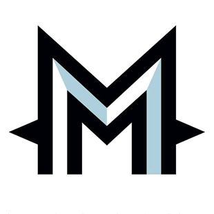 Pop-rock - M - Vorst Nationaal, 24/05/2019 Pop-rock - M - Vorst Nationaal, 24/05/2019