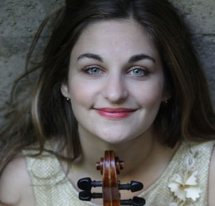 Musique classique VIVALDI/RICHTER LES QUATRE SAISONS LIEGE
