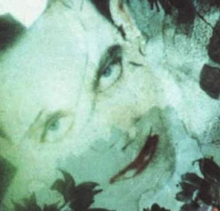 Pop-rock/Folk CURIOSITY PLAYS THE CURE 30 YEARS OF DISINTEGRATION LIEGE