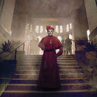 Hardrock GHOST A PALE TOUR NAMED DEATH ANTWERPEN Hardrock GHOST A PALE TOUR NAMED DEATH ANTWERPEN