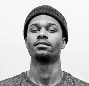 Rap/Hip-Hop/Slam THECOLORGREY LIEGE