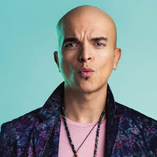 Humoriste(s) RACHID BADOURI Rechargé LIEGE Humoriste(s) RACHID BADOURI Rechargé LIEGE