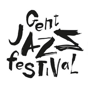 Jazz GENT JAZZ FESTIVAL 29 JUNI 2019 GENT