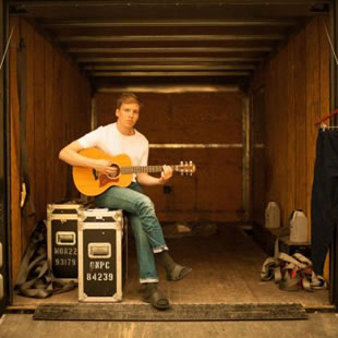 Pop-rock GEORGE EZRA BRUXELLES - BRUSSEL Pop-rock GEORGE EZRA BRUXELLES - BRUSSEL