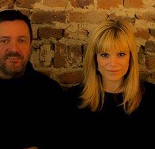 Pop-rock/Folk HONG KONG STARS (B) HOMMAGE A FRANCE GALLE VERVIERS