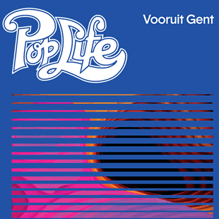 Pop-rock/Folk POPLIFE - A NEW YEAR'S EVE CARNIVAL GENT