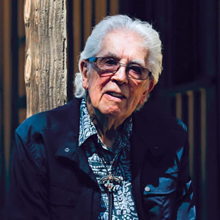 Pop-rock/Folk JOHN MAYALL LEUVEN Pop-rock/Folk JOHN MAYALL LEUVEN
