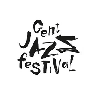 Jazz GENT JAZZ FESTIVAL 2019 GENT