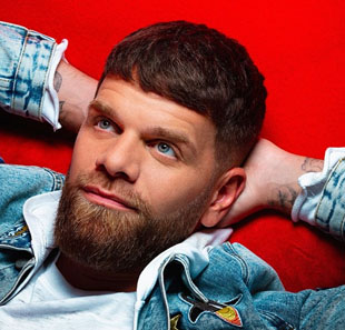 R'n'B/Soul/Funk KEEN'V - THERAPIE TOUR 1e part. Ajnin & DJ Florum BRUXELLES - BRUSSEL
