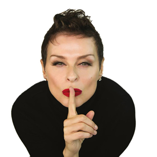 Pop-rock/Folk LISA STANSFIELD Affection 2019 BRUXELLES - BRUSSEL Pop-rock/Folk LISA STANSFIELD Affection 2019 BRUXELLES - BRUSSEL