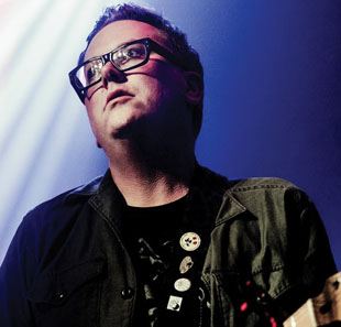 Pop-rock THE SHEILA DIVINE (US) + support LEFFINGE - MIDDELKERKE