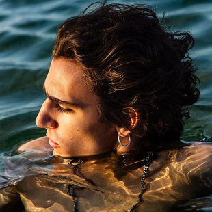 Pop-rock/Folk TAMINO ANTWERPEN Pop-rock/Folk TAMINO ANTWERPEN