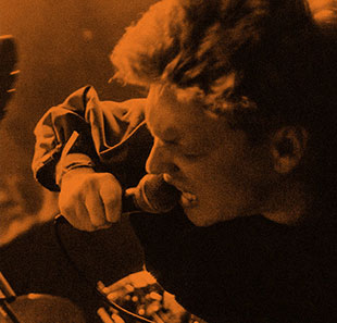 Pop-rock/Folk BAD BREEDING + RAW PEACE BRUGGE Pop-rock/Folk BAD BREEDING + RAW PEACE BRUGGE
