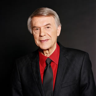 Variété en Frans chanson SALVATORE ADAMO Si vous saviez K.Elisabethzaal, Antwerpen - 20/09/2020 Variété en Frans chanson SALVATORE ADAMO Si vous saviez K.Elisabethzaal, Antwerpen - 20/09/2020