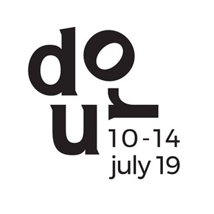 Electronische muziek DOUR FESTIVAL 2019 - 1 DAY + CAMPING + SHUTTLE + PARKING DOUR