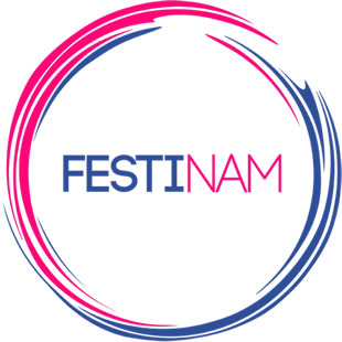 Pop-rock FESTINAM 2019 NAMUR