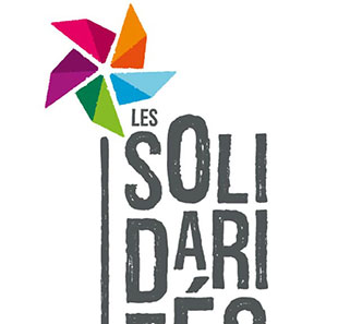 Pop-rock LES SOLIDARITES NAMUR