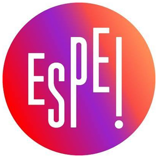 Pop-rock ESPERANZAH 2019 FLOREFFE