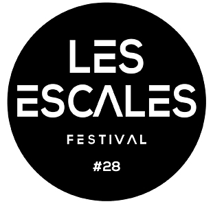 Internationaal varieté LES ESCALES -2J VENDREDI + SAMEDI VALABLES LES 26 ET 27 JUILLET 2019 ST NAZAIRE