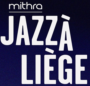 Jazz MITHRA JAZZ FESTIVAL