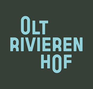 Rap/Hip-hop/Slam Openluchttheater 2019 ANTWERPEN - DEURNE
