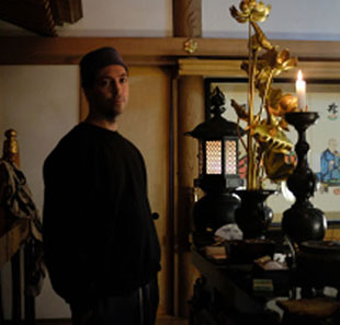 Pop-rock TIM HECKER & THE KONOYO ENSEMBLE BRUXELLES - BRUSSEL