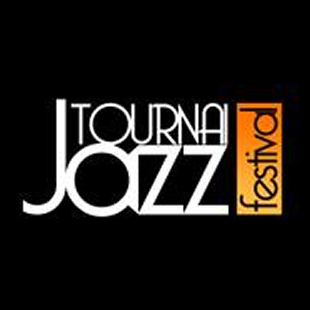 Jazz TOURNAI JAZZ FESTIVAL