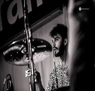 Jazz JAM SESSION ? SPECIALE BRAXTON COOK #PLACEAUXJEUNES PARIS