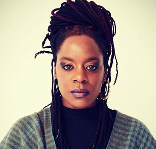R'n'B/Soul/Funk AKUA NARU ANTWERPEN - DEURNE