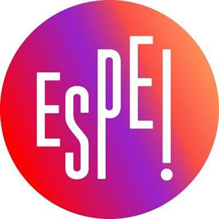 Pop-rock/Folk ESPERANZAH! 2019 - CAMPING FAMILLE FLOREFFE Pop-rock/Folk ESPERANZAH! 2019 - CAMPING FAMILLE FLOREFFE