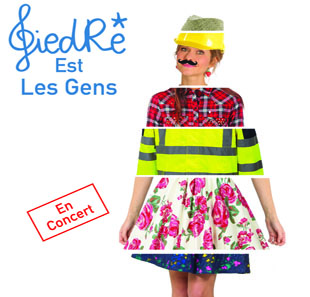 Humor GIEDRE EST LES GENS 1ERE PARTIE: GERALD GENTY MOUSCRON Humor GIEDRE EST LES GENS 1ERE PARTIE: GERALD GENTY MOUSCRON
