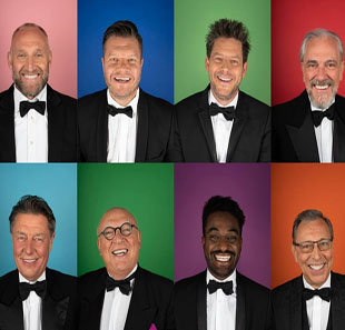 Hedendaagse muziek GRUNGBLAVERS FESTIVALITIS! ANTWERPEN - DEURNE