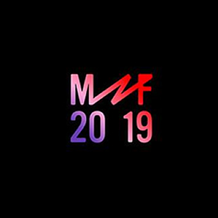 Exposition MUSEUM NIGHT FEVER 2019 BRUXELLES/BRUSSEL