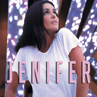Variété et chanson françaises JENIFER MARCHE-EN-FAMENNE Variété et chanson françaises JENIFER MARCHE-EN-FAMENNE