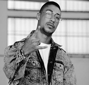 Rap/Hip-Hop/Slam MAES + ABSSIS + REN'ART TERTUS VITRY LE FRANCOIS