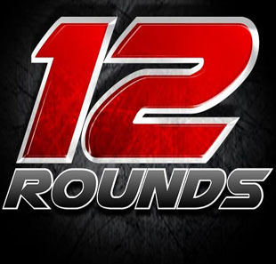 Boxe RTL SPIROUDOE BOXING NIGHT 8 CHARLEROI