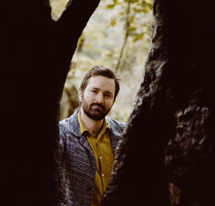Pop-rock/Folk TOM ROSENTHAL Borgerhout Pop-rock/Folk TOM ROSENTHAL Borgerhout
