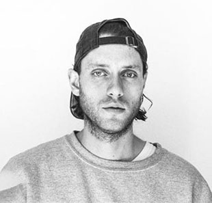 Rap/Hip-hop/Slam LOUD SINT-JANS-MOLENBEEK Rap/Hip-hop/Slam LOUD SINT-JANS-MOLENBEEK