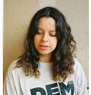 Pop-rock/Folk TIRZAH BRUXELLES - BRUSSEL Pop-rock/Folk TIRZAH BRUXELLES - BRUSSEL