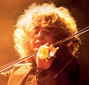 Hedendaagse muziek ANGELO BRANDUARDI MONS Hedendaagse muziek ANGELO BRANDUARDI MONS
