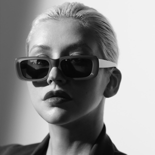 Pop-rock CHRISTINA AGUILERA THE X TOUR Sportpaleis Antwerpen - 06/07/2019 Pop-rock CHRISTINA AGUILERA THE X TOUR Sportpaleis Antwerpen - 06/07/2019