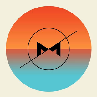 Pop-rock M-IDZOMER 2019 LEUVEN